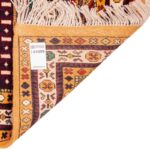Persia 30 meter handmade carpet code 141089