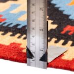 Handmade kilim one meter C Persia Code 152058