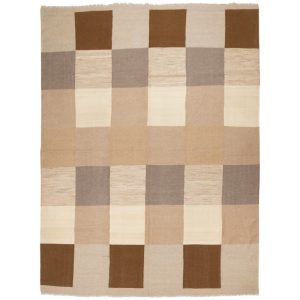 Six and a half meter handmade kilim C Persia Code 171719