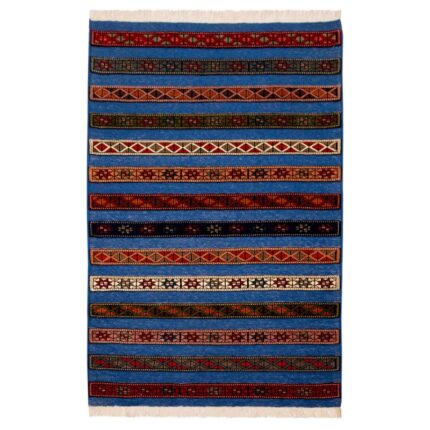 Handmade kilim carpets of half and thirty Persia code 171803