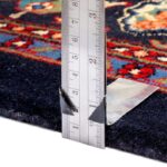 Two and a half meter handmade carpet by Persia, code 153028