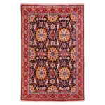 Seven meter handmade carpet in Persia, code 152073