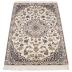 Handmade carpets of Persia Code 163206