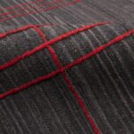 Handmade kilim six meters C Persia Code 171716
