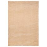 Handmade kilim four and a half meters C Persia Code 156100