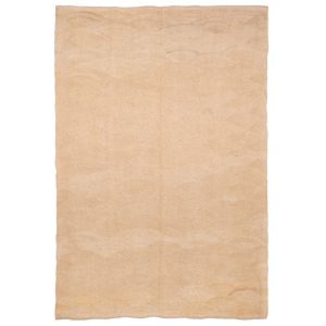 Handmade kilim four and a half meters C Persia Code 156100