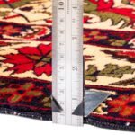 Handmade carpets of Persia Code 153073