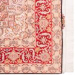 Handmade carpet six meters C Persia Code 172107