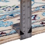 Handmade carpets of half and thirty Persia Code 163131