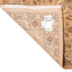 Twelve meter handmade carpet by Persia, code 156155
