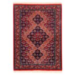 Persia 30 meter handmade carpet code 153046