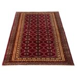 Handmade carpets of Persia Code 156067