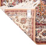 Persia 30 meter handmade carpet code 152095