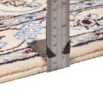 Handmade carpets of Persia Code 163209