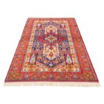Persia 30 meter handmade carpet, code 153048