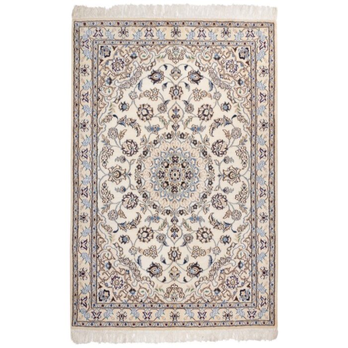 Handmade carpets of Persia Code 163209