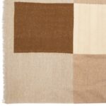 Six and a half meter handmade kilim C Persia Code 171719