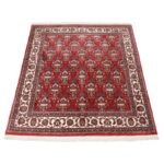 Handmade carpet two and a half meters C Persia Code 156032