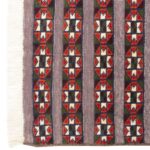Fars Handmade Kilim Rug, 1 m², Code 171816 - Image 5