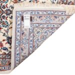 A pair of handmade carpets from Persia, code 152025, one pair