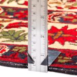 Handmade carpets of half and thirty Persia code 153074