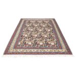 Handmade kilim five and a half meters C Persia Code 152156