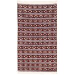 Fars Handmade Kilim Rug, 1 m², Code 171816