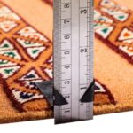 Fars Handmade Kilim Rug, 1.5 m², Code 171801 - Image 7