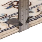 Handmade carpets of Persia Code 163206