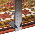 Handmade carpet two meters C Persia Code 156066