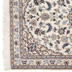 Handmade carpets of Persia Code 163218