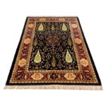 Persia 30 meter handmade carpet code 153030