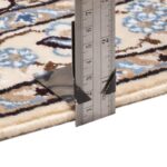 Handmade carpets of Persia Code 163218