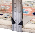 Handmade carpets of half and thirty Persia Code 152022