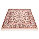 Two and a half meter handmade carpet by Persia, code 152093
