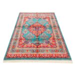 Persia 30 meter handmade carpet, code 153033