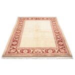 Persia 30 meter handmade carpet code 171755