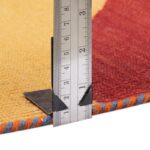 Handmade kilim three and a half meters C Persia Code 171696