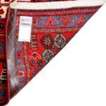Handmade carpet three and a half meters C Persia Code 185043