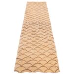 Handmade kilim length two meters C Persia code 156101