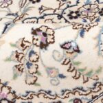 Handmade carpets of Persia Code 163206