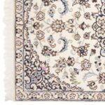 Handmade carpets of Persia Code 163206