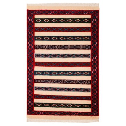 Handmade kilim carpets of half and thirty Persia code 171807