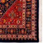 Handmade carpet four and a half meters C Persia Code 152004
