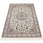 Handmade carpets of Persia Code 163218