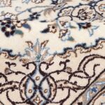 Handmade carpets of Persia Code 163218