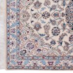Handmade carpets of Persia Code 163139