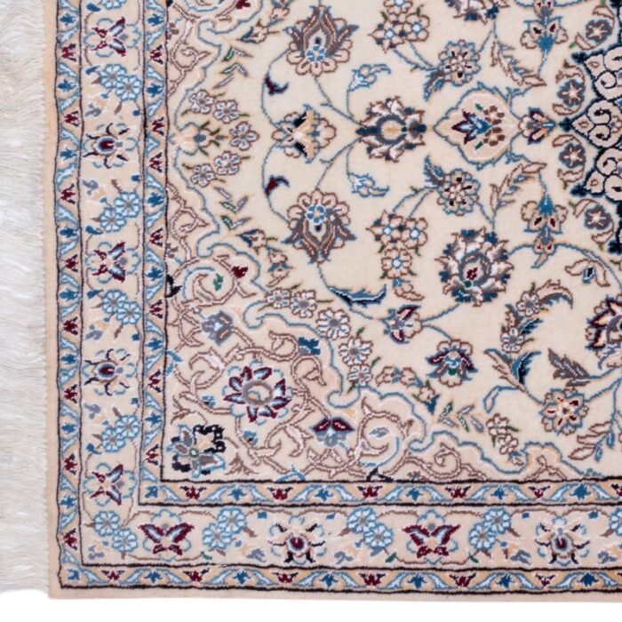 Handmade carpets of Persia Code 163139