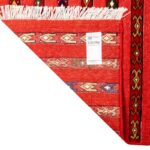 Fars Handmade Kilim Rug, 2.5 m², Code 171798 - Image 6