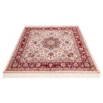 Handmade carpet three meters C Persia Code 152094